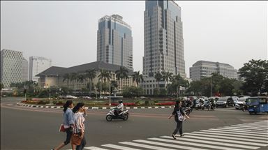 Bank Indonesia perkirakan inflasi Agustus hanya 0,2%