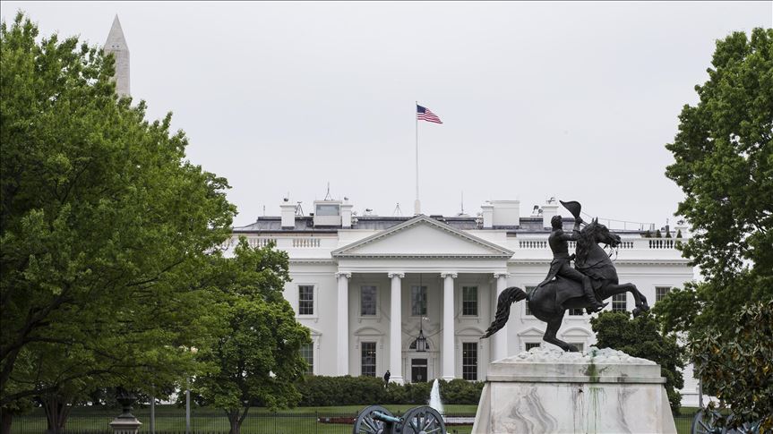 Cada vez se reduce más la lista de contendientes demócratas a la presidencia de EEUU