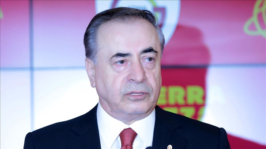 galatasaray a karsi asimetrik bir saldiri var