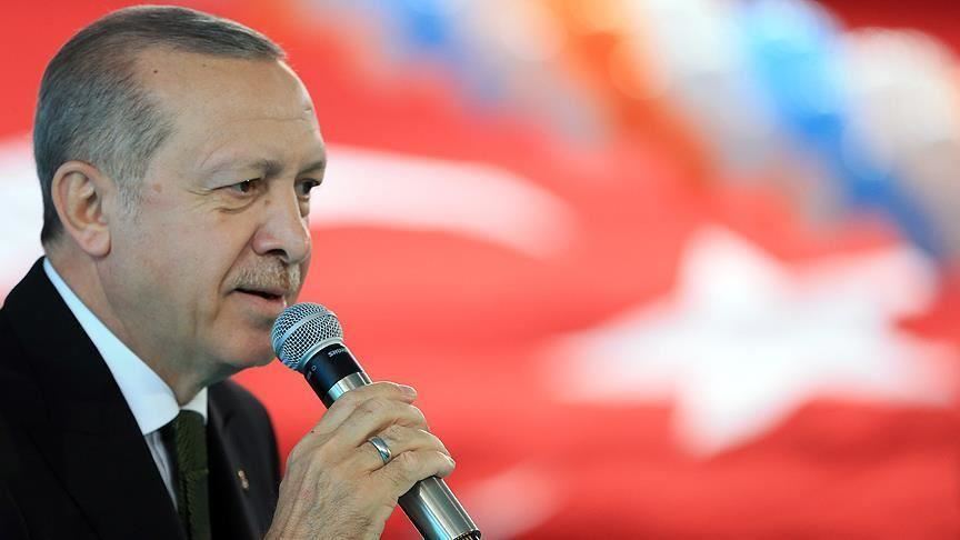 "Em ê heta dawiyê heqên Tirkiyeyê biparêzin"