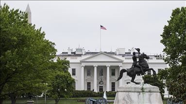 Cada vez se reduce más la lista de contendientes demócratas a la presidencia de EEUU