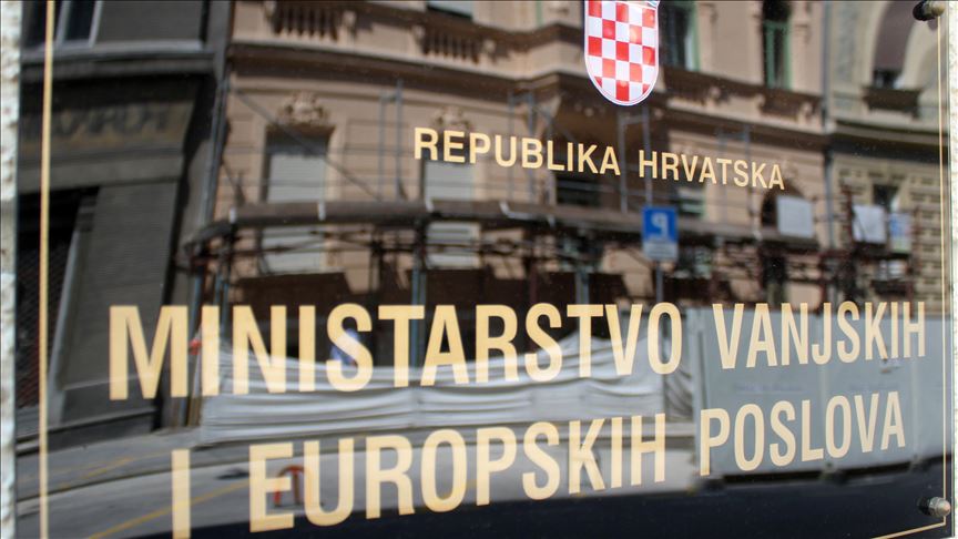 MVEP Hrvatske: Neprihvatljiva Vučićeva izjava o dešavanjima početkom 1990-ih