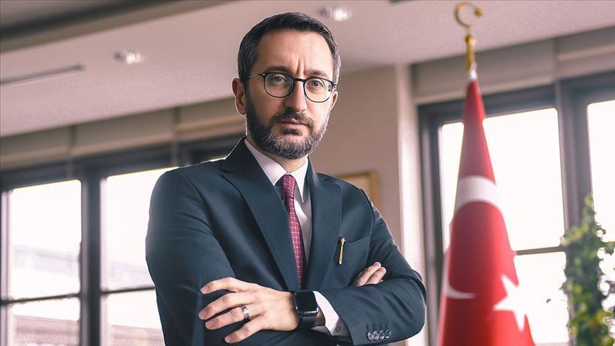 ‘Syrian refugees make valuable contributions to Turkey’