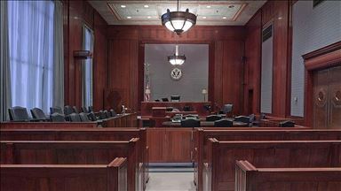 Суд США отклонил требования армян в адрес Турции