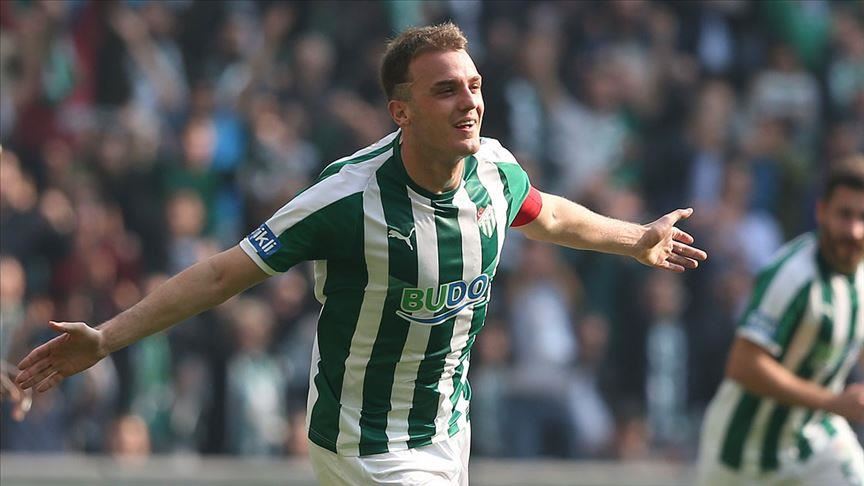 france s le havre signs turkish