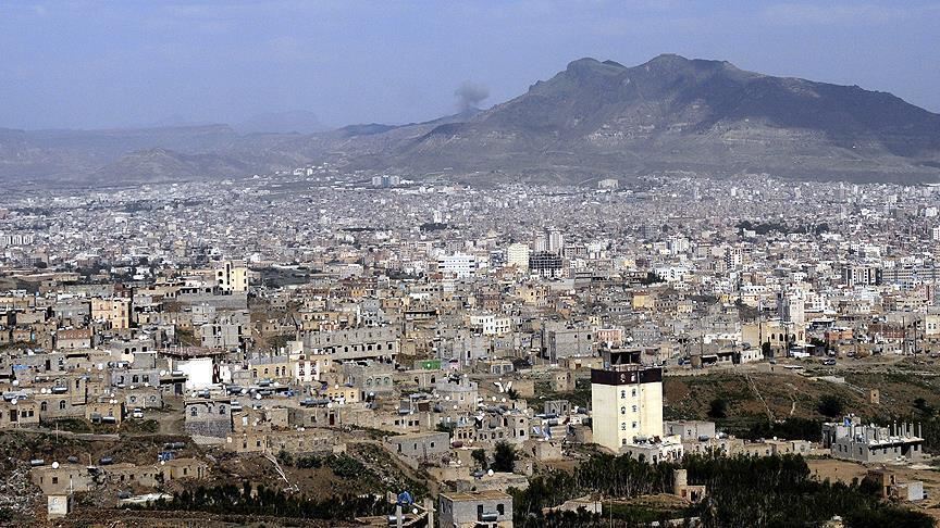 الحكومة اليمنية ترحب مجددا بدعوة الرياض للحوار لـ"إنهاء التمرد"