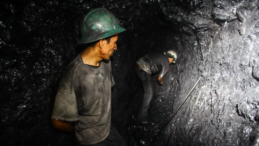 En Mexico Se Ha Extraido Mas Oro En Los Ultimos 10 Anos Que Durante La Colonia