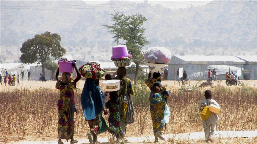 Le G7 accorde un prêt de 251 millions de dollars aux femmes africaines 