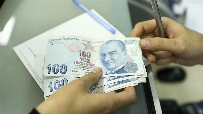 Memur Ve Memur Emeklisinin Gözü Hakem Kurulunda 1 Memur ve memur emeklisinin gözü Hakem Kurulunda