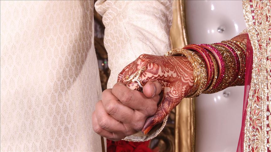 Bangladesh: Activists hail ruling on marriage forms