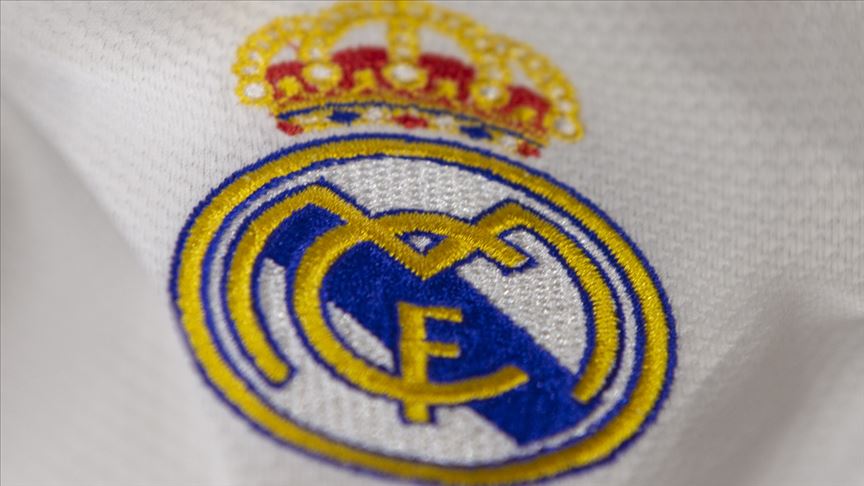 Real Madrid'den Şampiyonlar Ligi kurası değerlendirmesi
