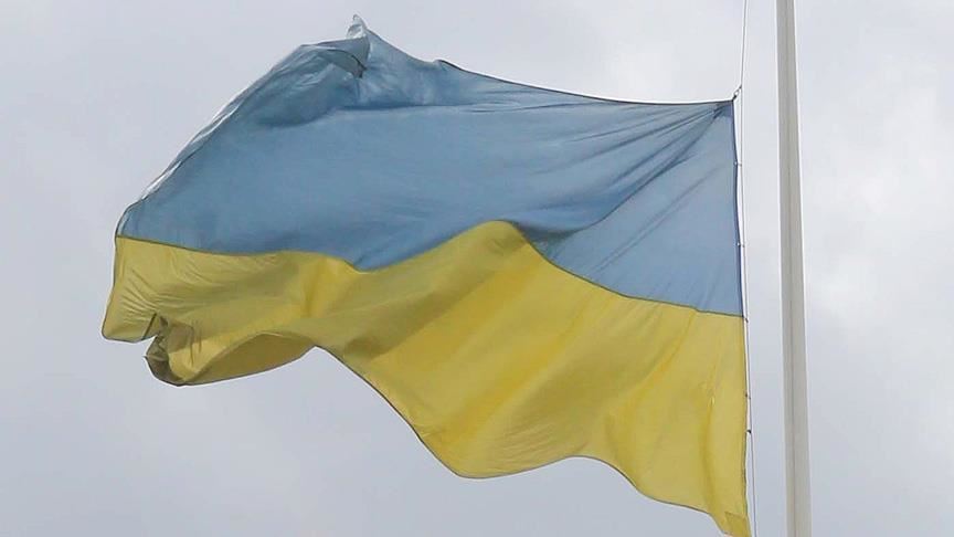 Oleksiy Honcharuk appointed as Ukrainian prime minister