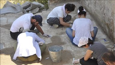 Encuentran en Perú el mayor sacrificio ritual precolombino descubierto hasta el momento
