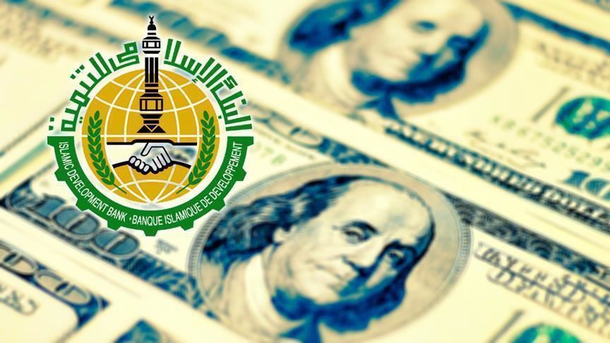 Istanbul to host 2-day meeting on fighting poverty