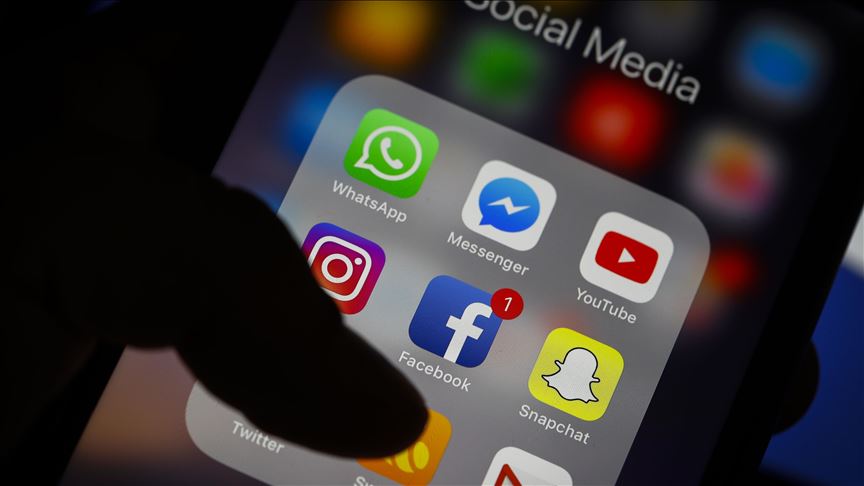 Dejar de usar dispositivos tecnológicos por unos días puede aumentar nuestra condición mental