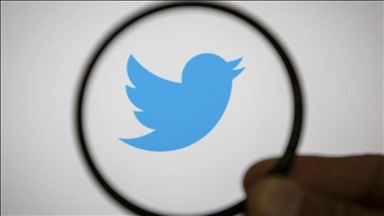 Hesabê CEOyê Twitter hat hackkirin