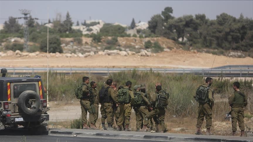 "حزب الله" يعلن تدمير آلية عسكرية إسرائيلية قرب الحدود