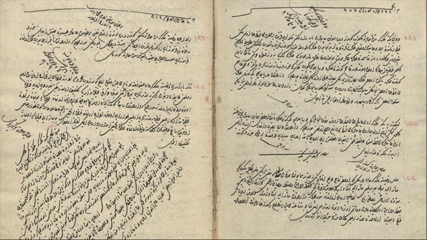 مؤرخ لبناني: الدولة العثمانية طورت لبنان ولم تفرق بين طوائفه (تقرير)
