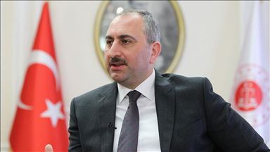 "Belgeya Stratejiya Reforma Darazê ji bo sala dadî ya nû wekî nexşerê e"