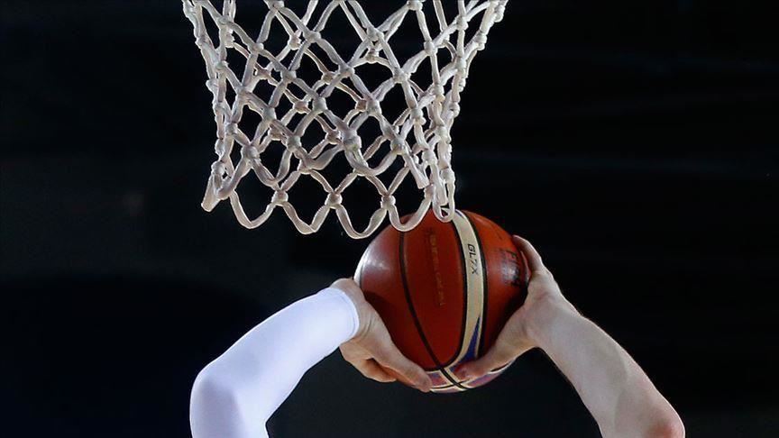 Serbia dominates Philippines in basketball World Cup
