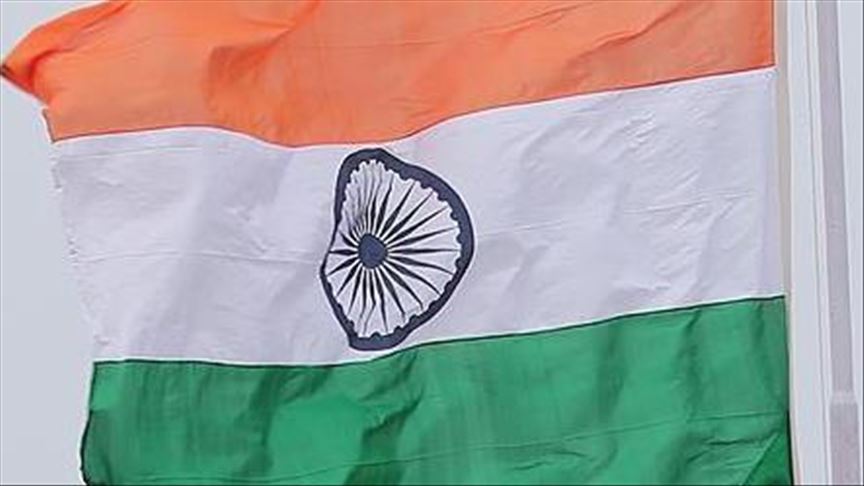 India llegará a la Luna por primera vez en su historia