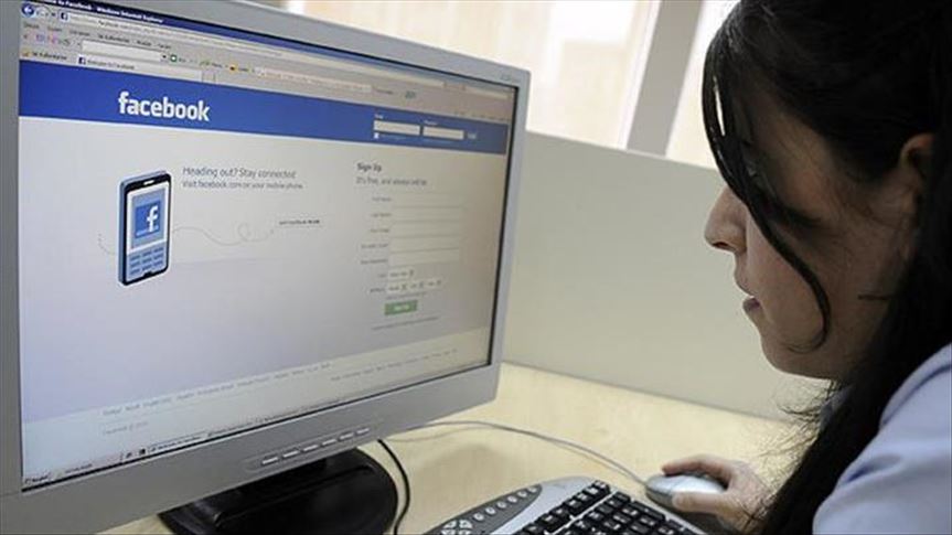 Bota tani është një vend më i mirë, Facebook nuk do të tregojë numrin e pëlqimeve