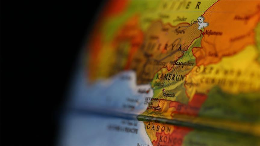 Cameroun: trois régions en crise déclarées économiquement sinistrées