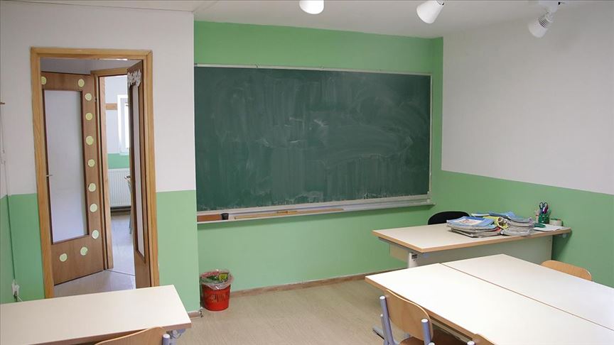 Nastavak diskriminacije: Još jedna školska godina u RS počela bez prava učenika na bosanski jezik