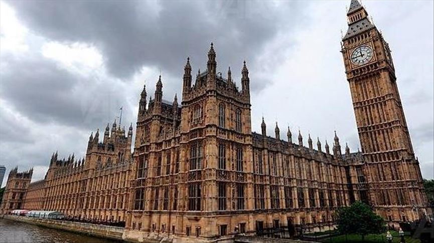 Opozicija dobila važno glasanje kako bi spriječili Brexit bez dogovora