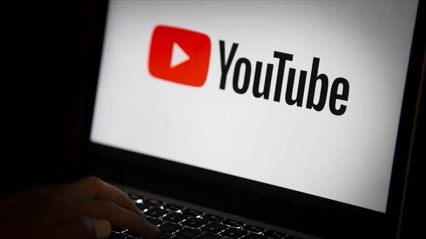 YouTube'a 'çocuk hakları ihlalinden' 170 milyon dolar ceza
