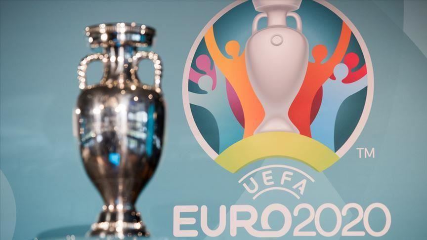 Football: Turkey to host Andorra in Euro 2020 quals