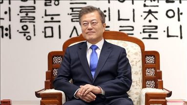 Las razones por las que el presidente de Corea del Sur no debería guardar silencio sobre los rohinyá