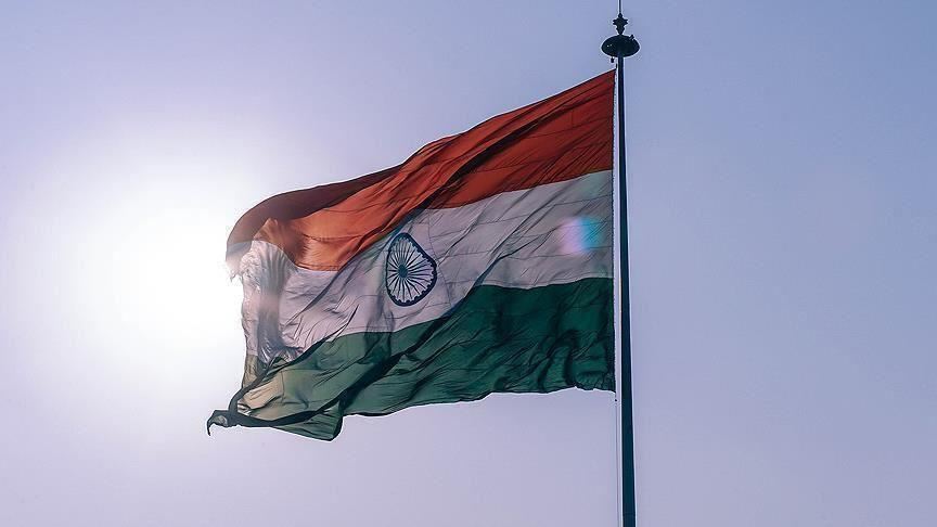India opens $1B credit line for Russian Far East