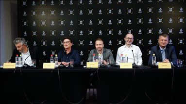 12 dokumentarë do të garojnë në festivalin e Al Jazeera-s në Sarajevë