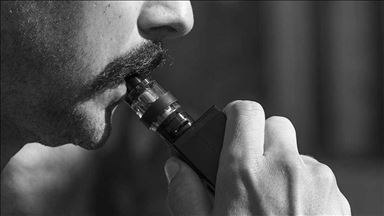 Stručnjaci upozoravaju: E-cigarete su kuga našeg doba