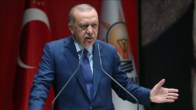 "Di Pergala Hikûmeta Serokomariyê paşva gav nayê avêtin"