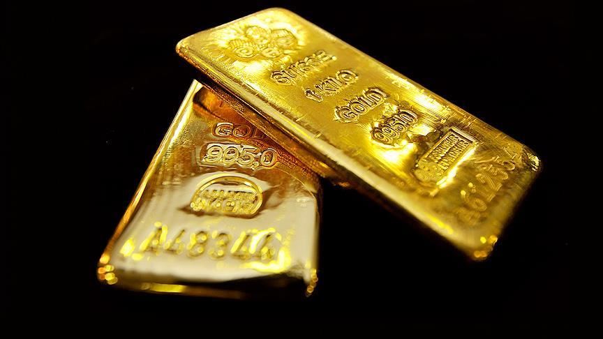 Turkey's Takasbank uses blockchain to transfer gold