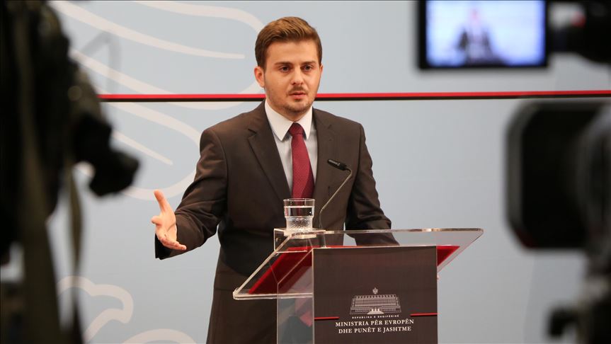 "Raporti i ODIHR-it, dëshmi se procesi zgjedhor në Shqipëri ka qenë i rregullt"