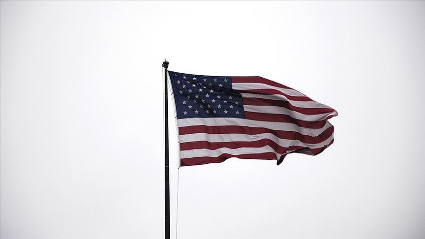 ABD'den Türkiye'ye '100 milyar dolarlık' ziyaret 