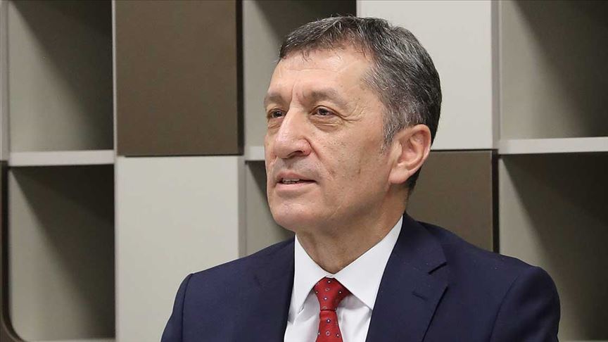 İngilizce öğretmen atamalarında 4 dil becerisi ölçülecek