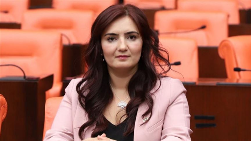 CHP'den akaryakıt fiyatlarına araştırma talebi