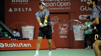 Los colombianos Farah y Cabal son los campeones del US Open 2019