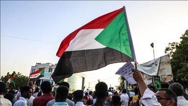 مسؤول سوداني: مباحثات سلام شامل تنطلق في جوبا خلال أيام