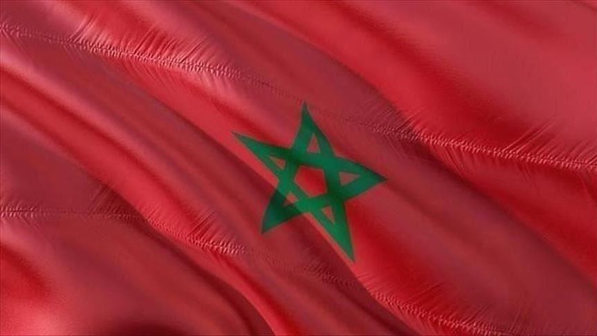 المغرب يجرى تحليلا معمقا في سبب وفاة العالم النووي المصري