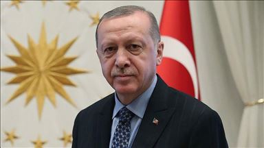 پیام اردوغان به مناسبت آغاز سال تحصیلی جدید در ترکیه