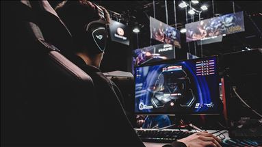Global video game sector exceeds $150B size: Expert