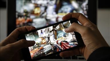 El negocio de los videojuegos es un mercado que supera los USD 150.000 millones