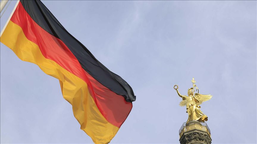 Izvoz Njemačke porastao, uvoz opao