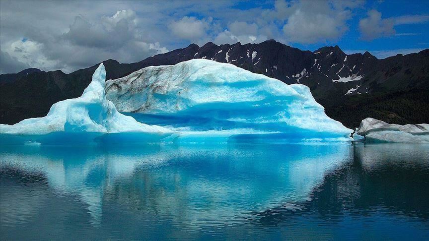 Pbb Perubahan Iklim Mempengaruhi Seluruh Kawasan Pbb Perubahan Iklim Mempengaruhi Seluruh Kawasan