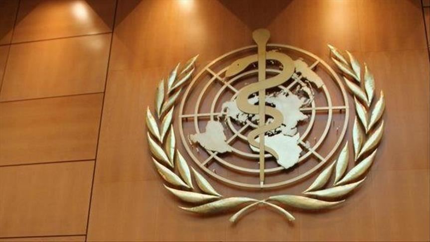 الصحة العالمية شخص ينتحر كل 40 ثانية على مستوى العالم